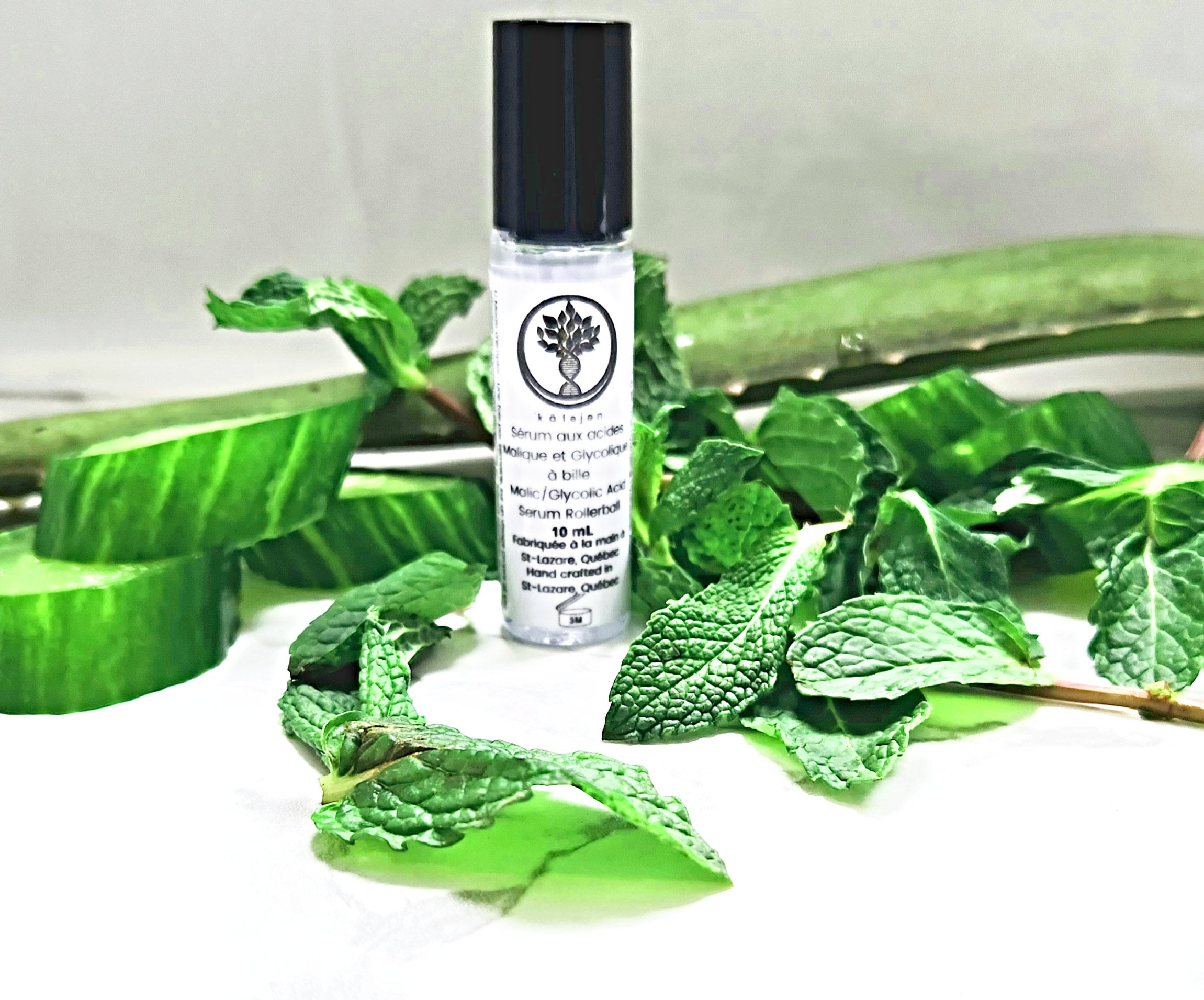 Glycolic Acid Malic Acid Gentle Natural exfoliator skin care acne anti-ageing | kljn Glycolic Acid Malic Acid Gentle Natural exfoliator skin care acne anti-ageing | kljn
